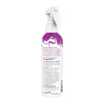Not Your Mothers Curl Talk Leave In Conditioner 177ml - Imagen 2